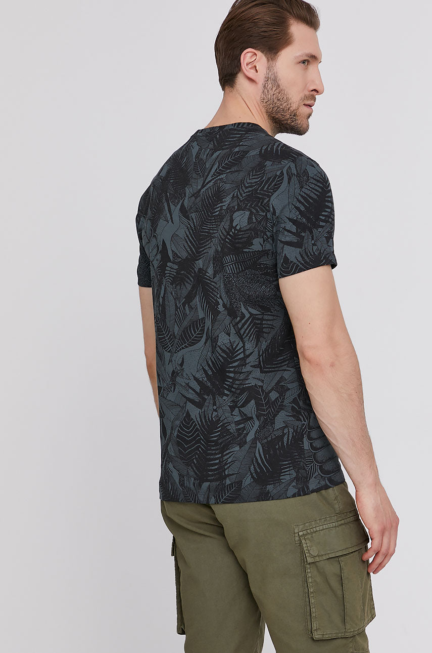Jungle T-Shirt