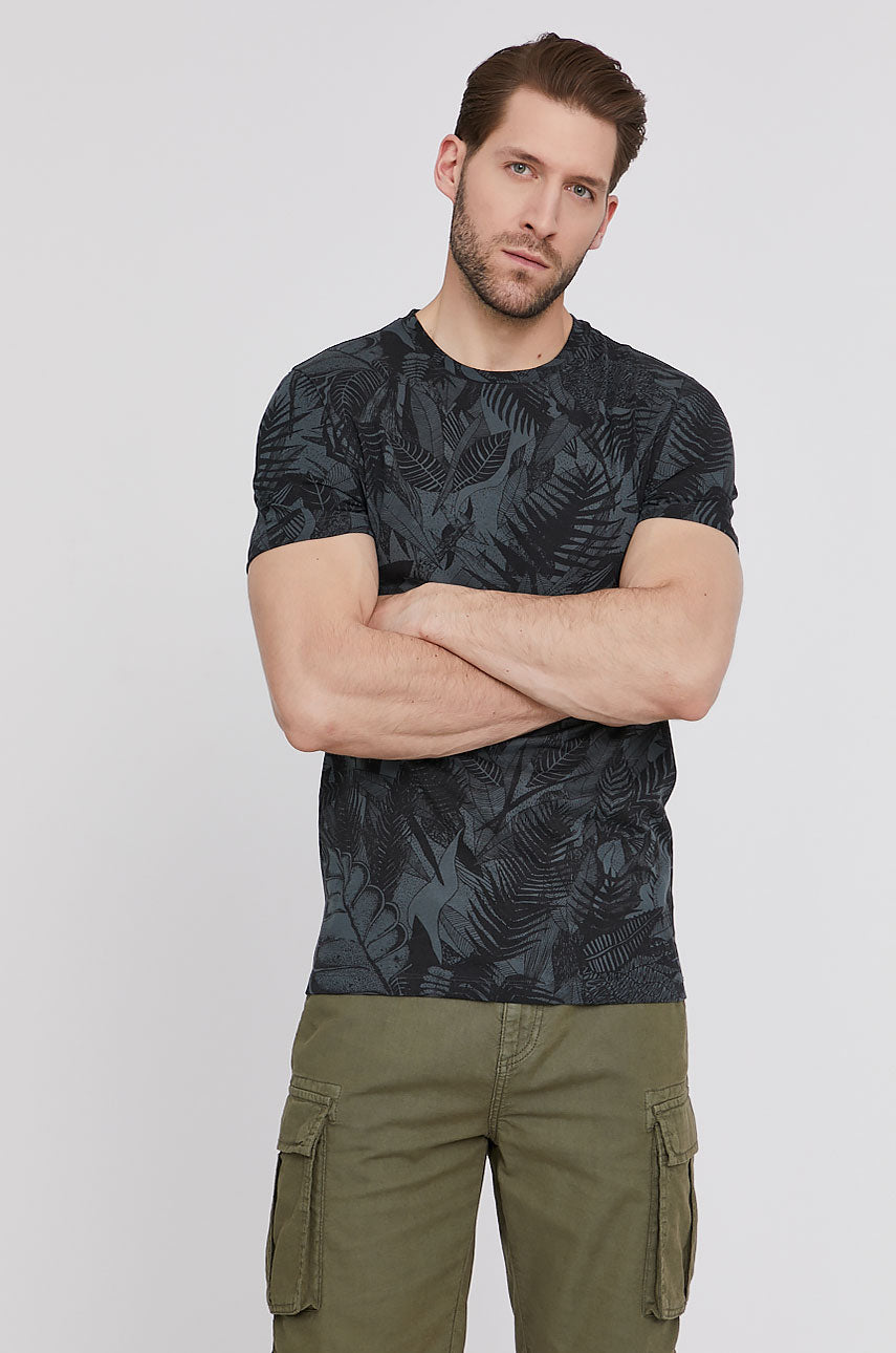 Jungle T-Shirt