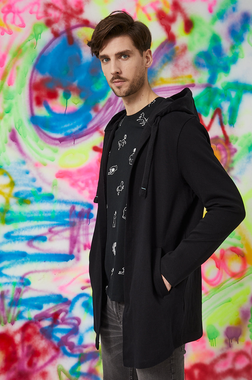 St. George Victory Hoodie