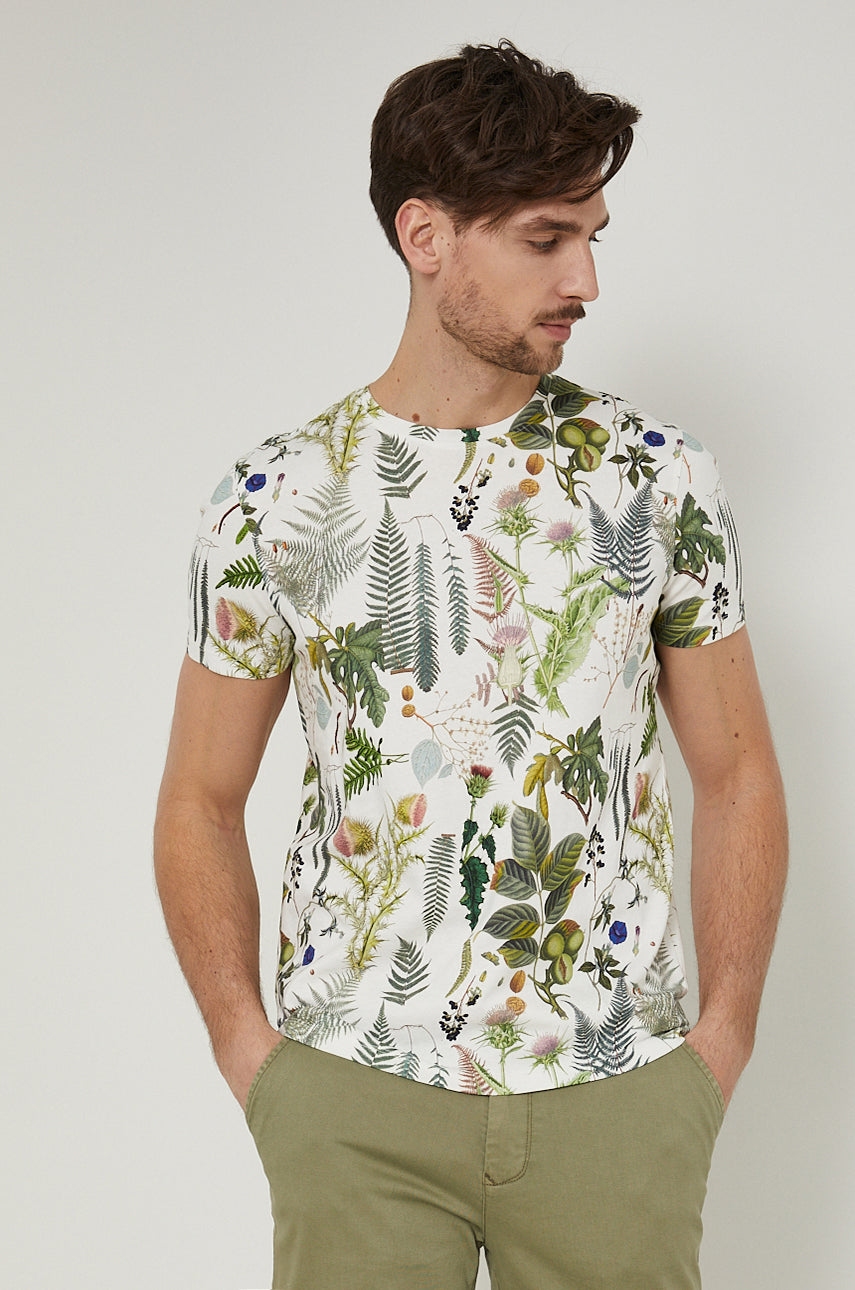 Ferns T-Shirt