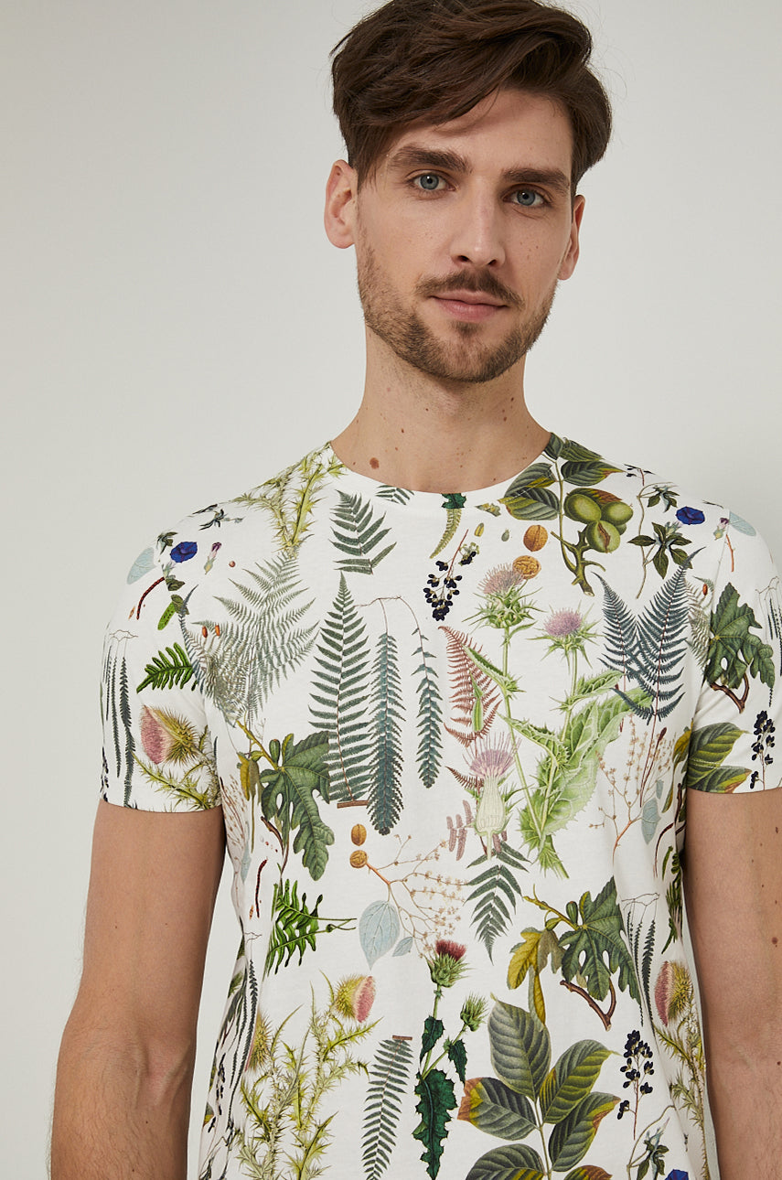 Ferns T-Shirt