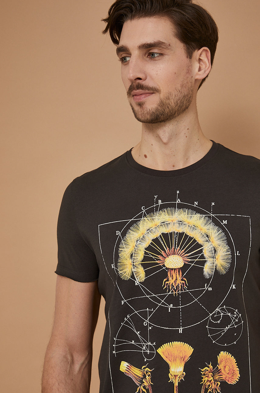 Dandelion T-Shirt