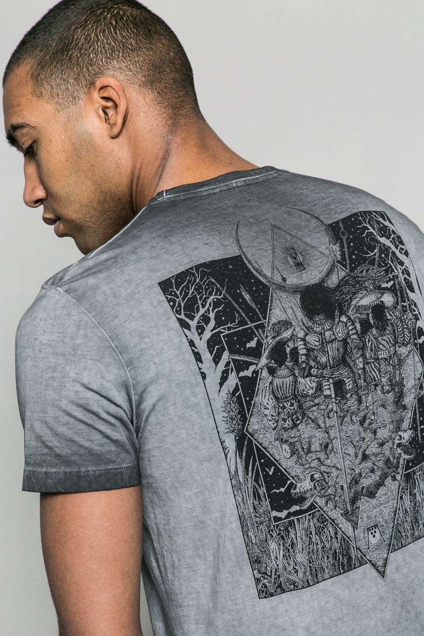 Dark Knights T-Shirt