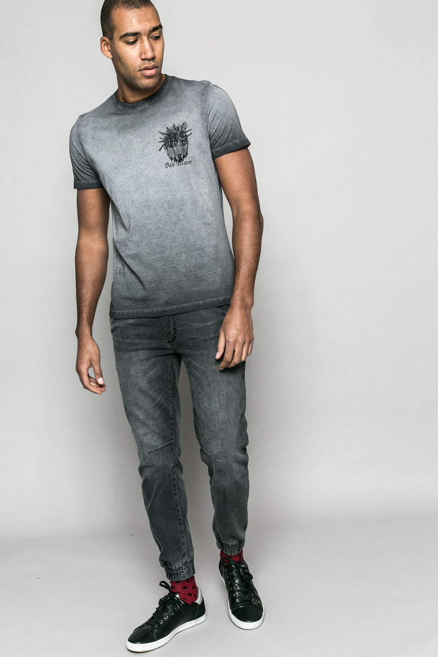 Dark Knights T-Shirt