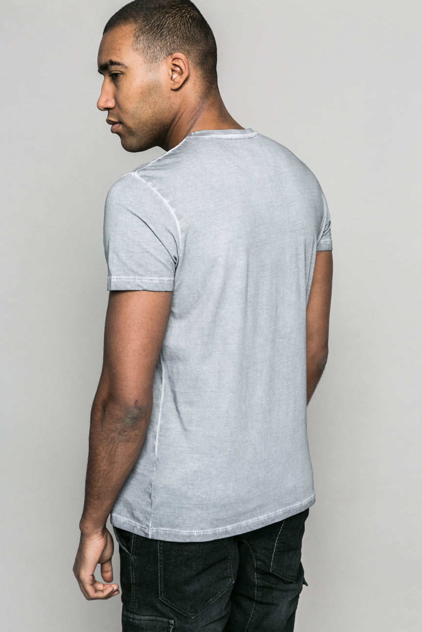 Skull Lament T-Shirt