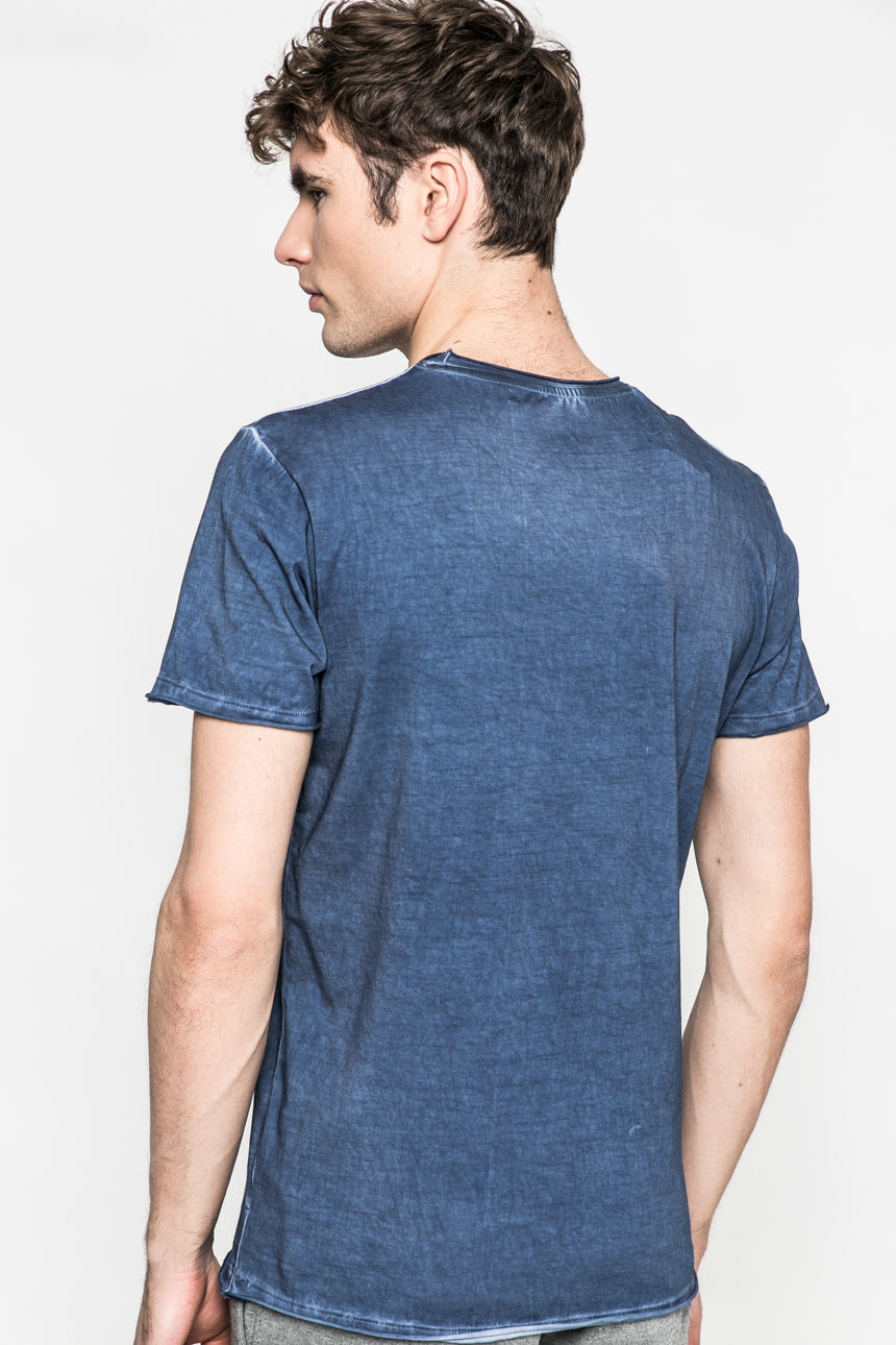 Rhino Beetle T-Shirt