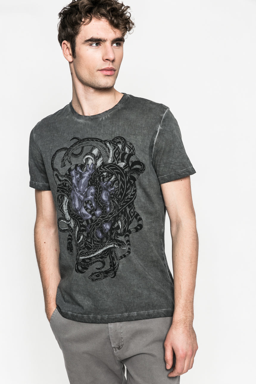 Heart Squeeze T-Shirt