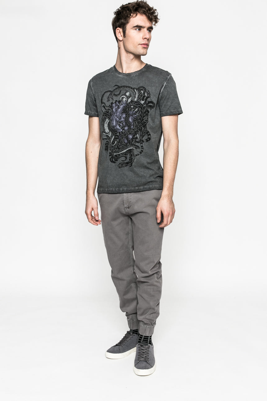 Heart Squeeze T-Shirt