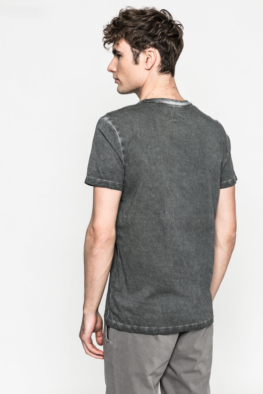 Heart Squeeze T-Shirt