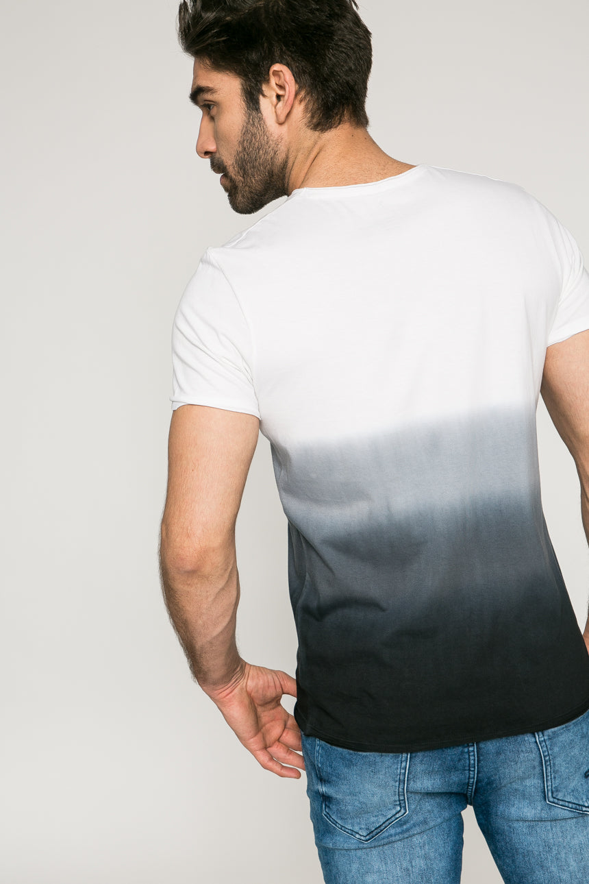 Iguana Plantae T-Shirt