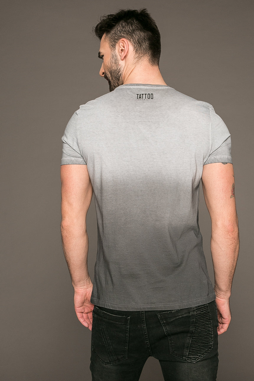 Shamanic Gate T-Shirt