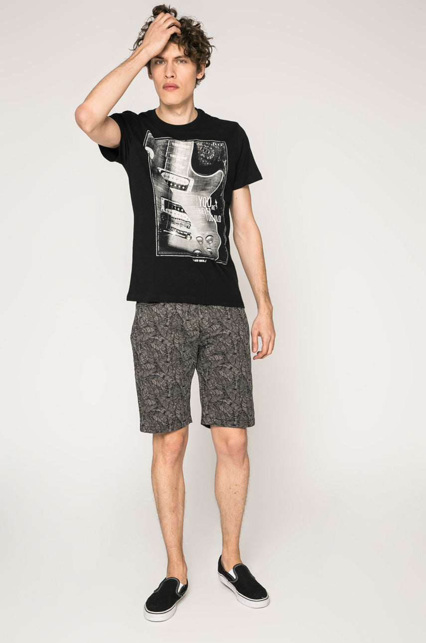 Never Too Old T-Shirt