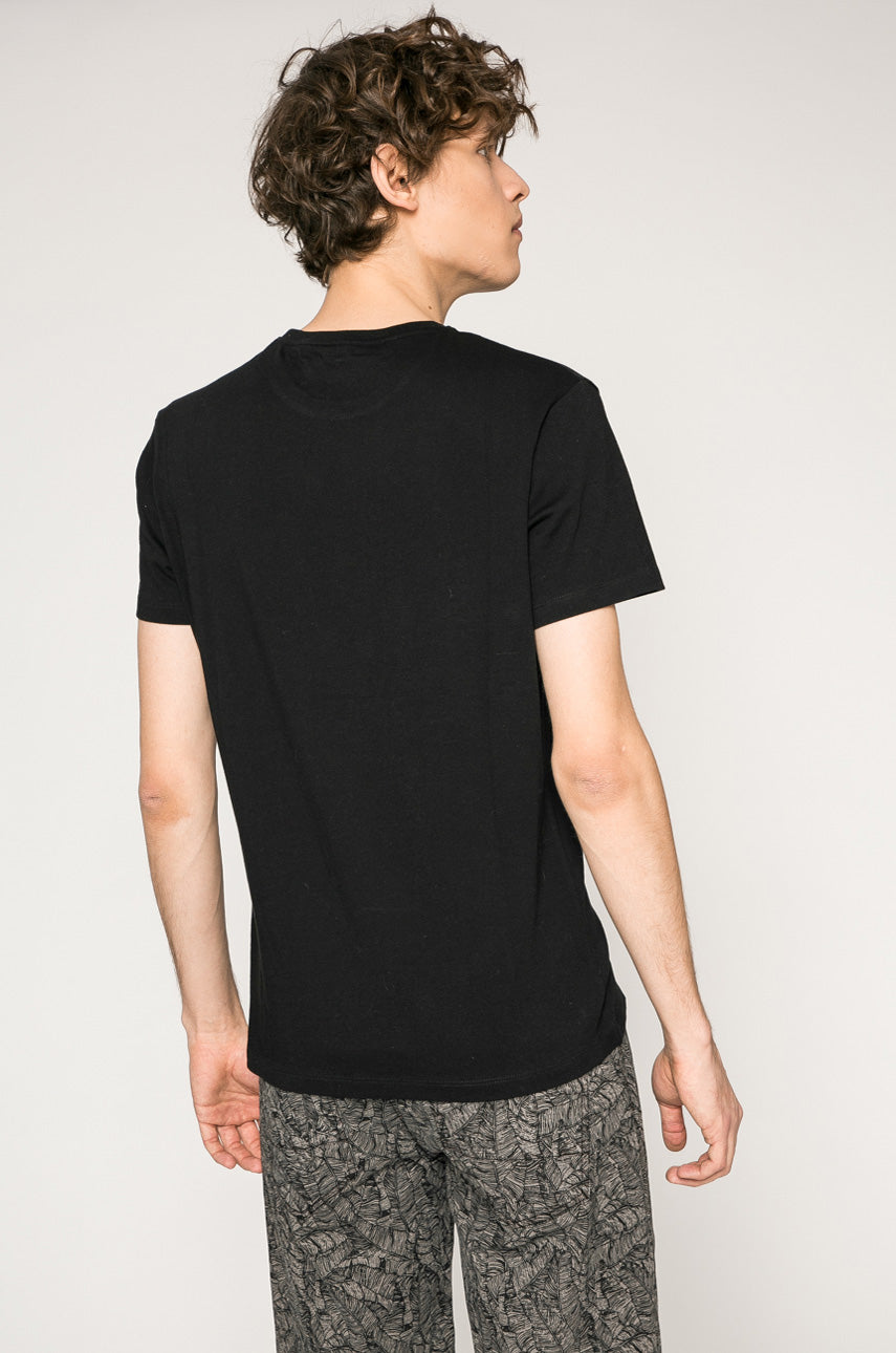 Never Too Old T-Shirt