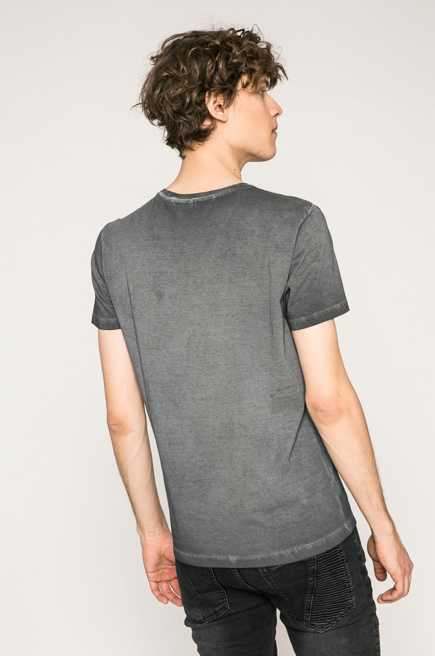 Samurai Dream T-Shirt