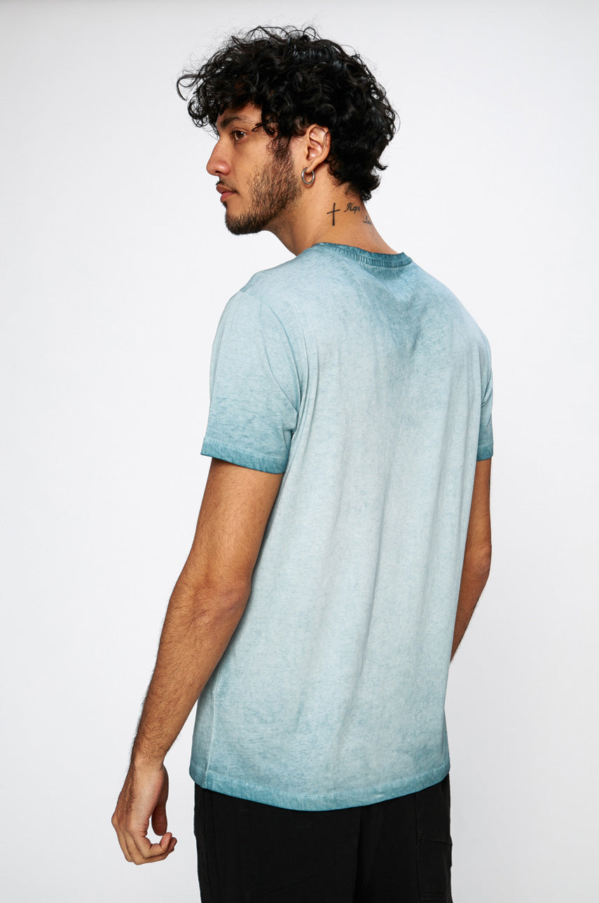 st georges t shirt
