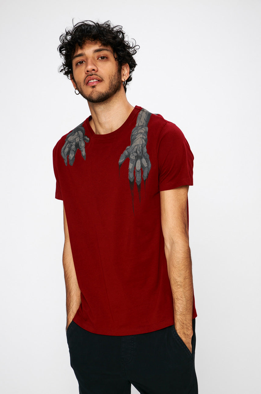 Stone Incubus T-Shirt