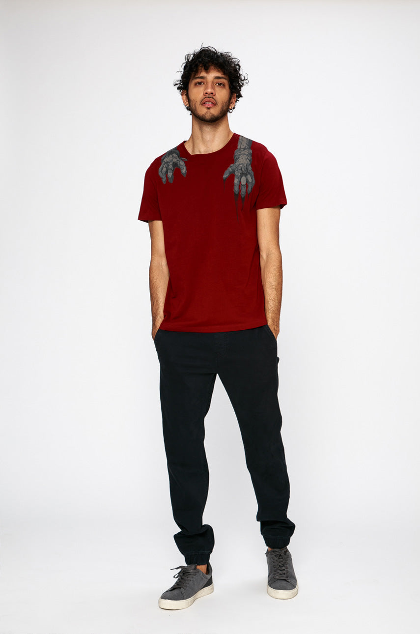 Stone Incubus T-Shirt