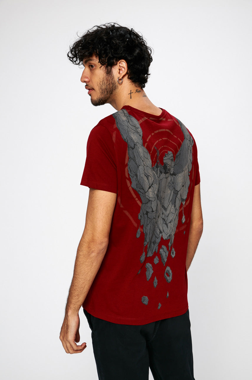 Stone Incubus T-Shirt