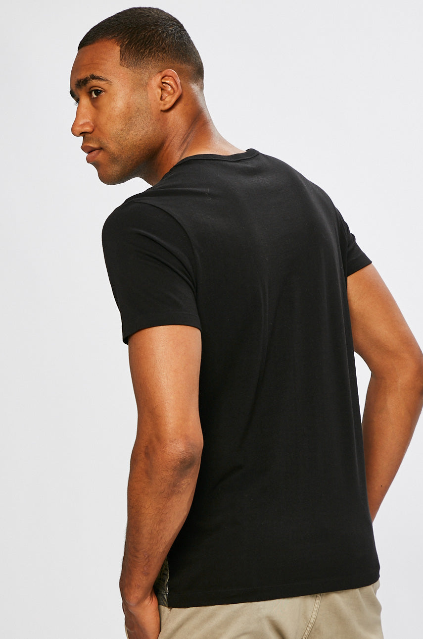 Feline Reptile T-Shirt