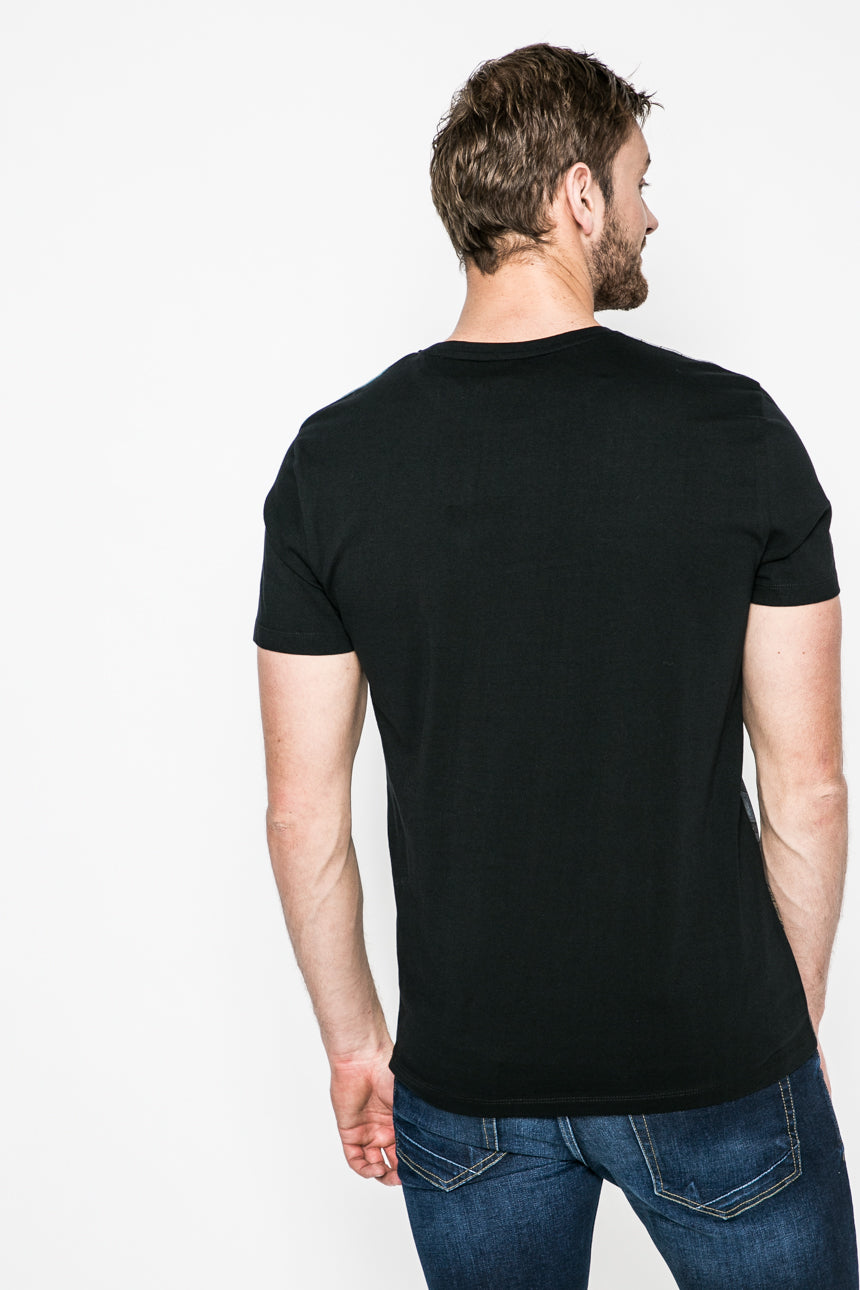Cavalry T-Shirt