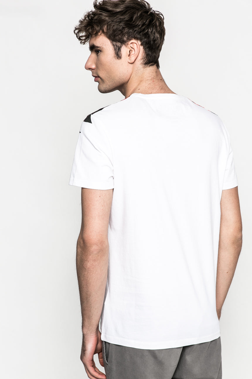 Phoenix T-Shirt (white)