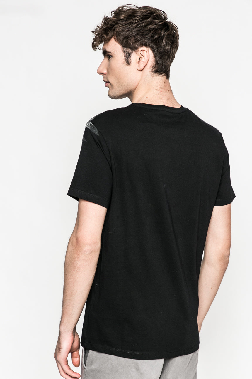 Phoenix T-Shirt (black)